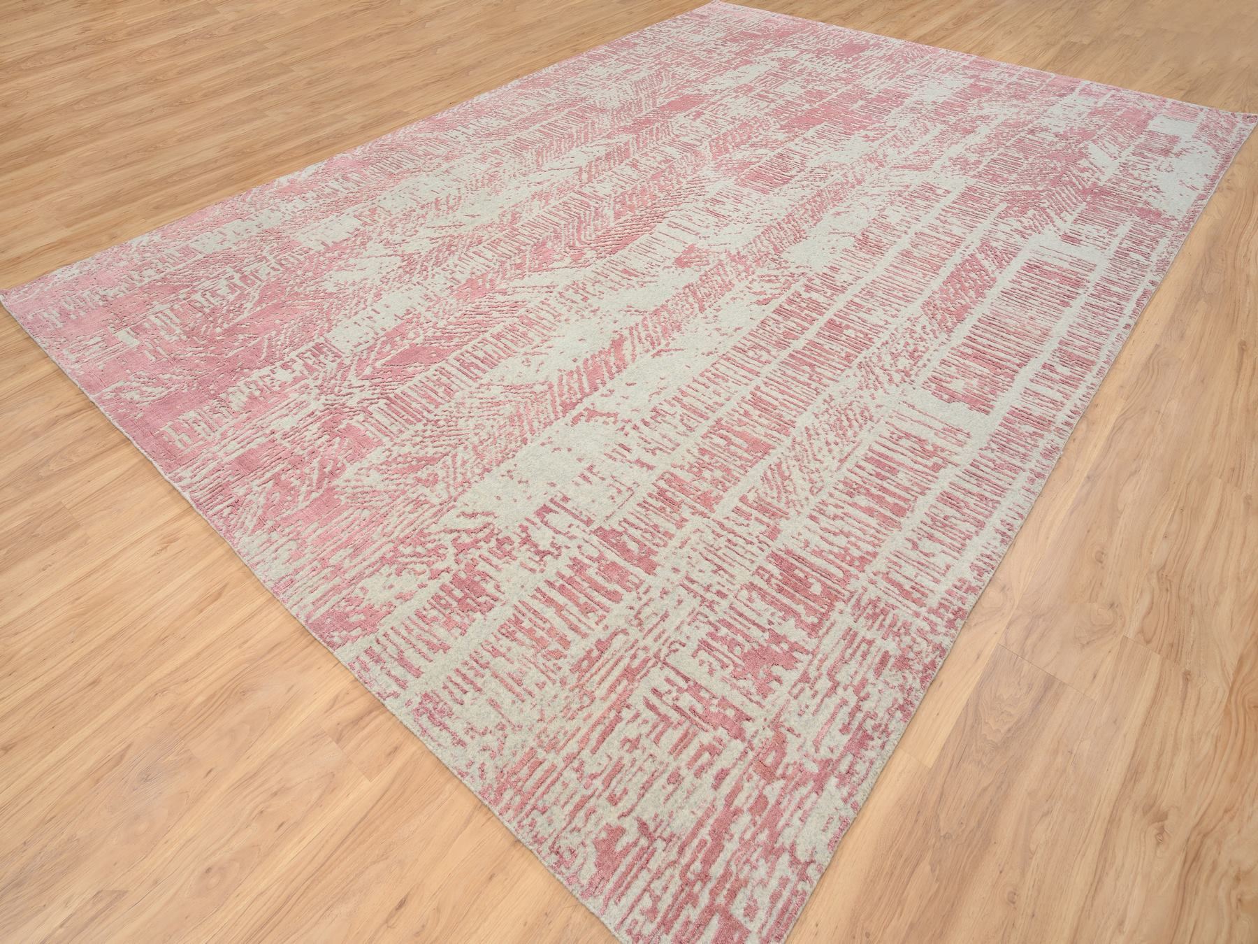 TransitionalRugs ORC583353